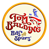 Tom Balding Bits and Spurs